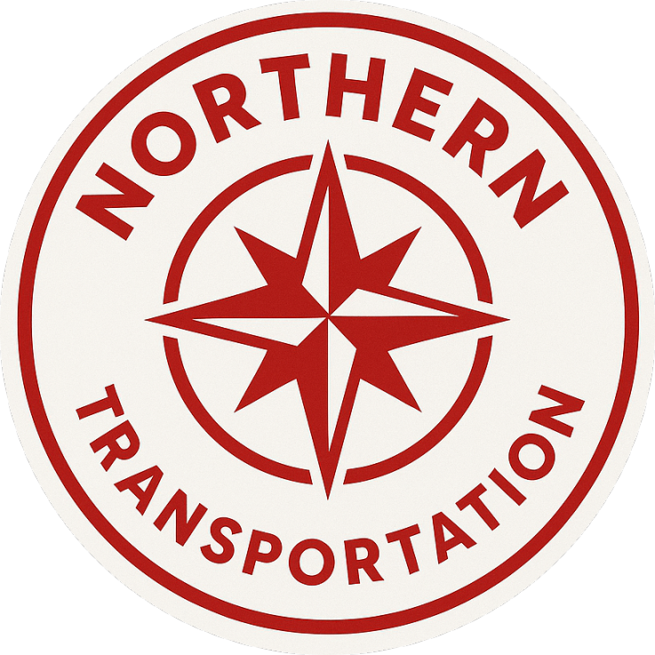 NT